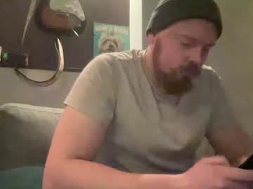 Justinyourdreamsforget Chaturbate profile image