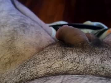 Manucastro321 Chaturbate profile image