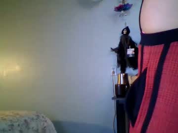 Oxkutzcabyucatan1988 Chaturbate profile image