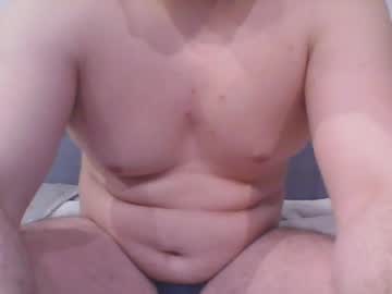 Profile of roberttt13
