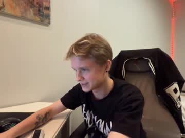 Sasha18170 Chaturbate profile image