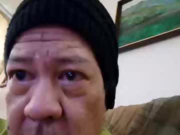 Shoots101 Chaturbate profile image