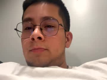 Joeefield Chaturbate profile image