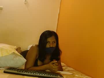 Mariaangela61302 Chaturbate profile image