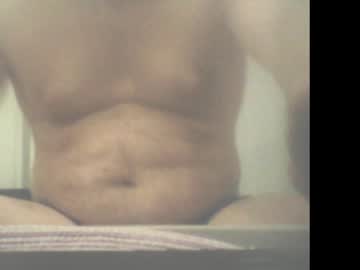 Ssmmaall28 Chaturbate profile image