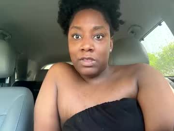 Thatmilfbrandi Chaturbate profile image