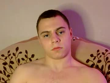 Alpha_Mike1 Chaturbate profile image