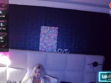 Profile of alura_daniele