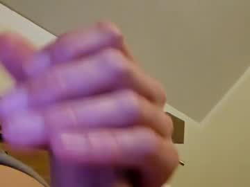 Charly1270 Chaturbate profile image