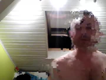 Cus_Tom