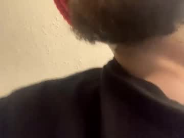 Dj630855 Chaturbate profile image
