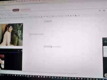 Iiamprivateandvery609256 Chaturbate profile image