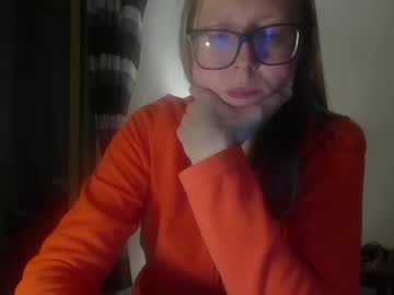 Profile of poorlittlething863035