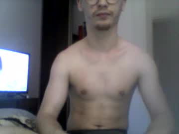 Twunkie19 Chaturbate profile image