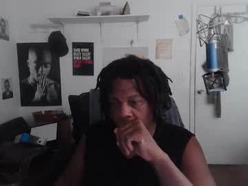 Xxscoobiexx Chaturbate profile image