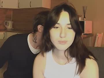 Profile of you_so_sweet