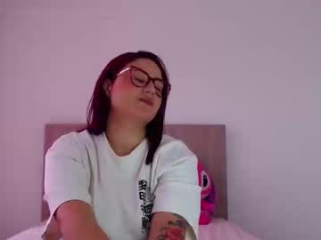 Andrea_Tits_Hot Chaturbate profile image