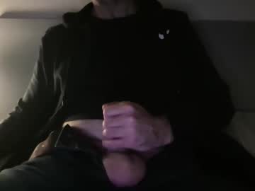Harddaddick Chaturbate profile image