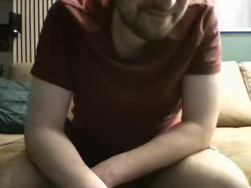 Kiedis17 Chaturbate profile image
