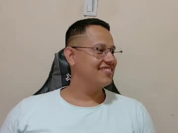 Profile of one_liam