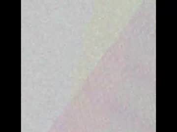 Subguyfromholland Chaturbate profile image