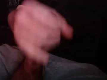 Thatonemon123 Chaturbate profile image