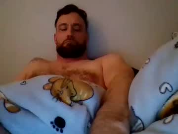 Val_Halarie Chaturbate profile image