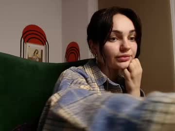 _Vpx_ Chaturbate profile image