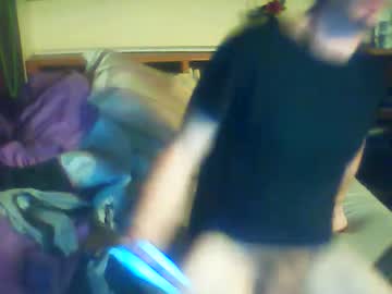 Xalenier33 Chaturbate profile image