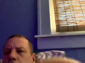 8incher2781 Chaturbate profile image