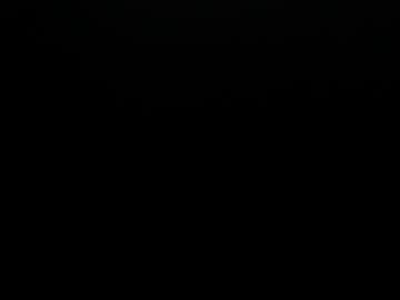 Profile of axel_bacc1