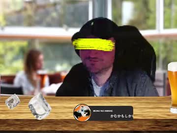 Bobo1815 Chaturbate profile image