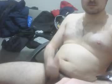 Joel_1997_ Chaturbate profile image