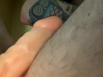 Newboy464414 Chaturbate profile image