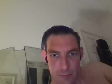 Stevieg696969 Chaturbate profile image