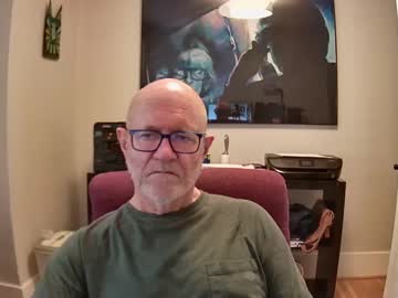 Xadenr1 Chaturbate profile image