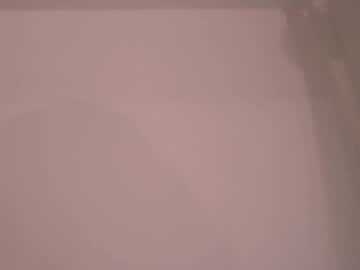 Give_Mia_More Chaturbate profile image