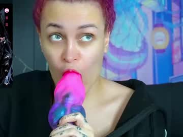 Profile of h0neybunny420