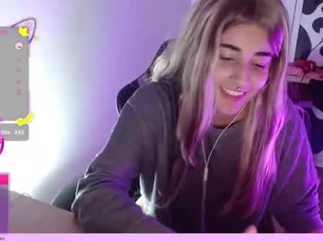 Hi_Elora