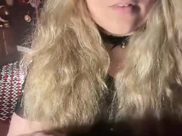 Mllecha Chaturbate profile image