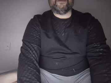 Tu55y Chaturbate profile image