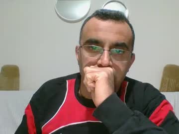 Turkishold1 Chaturbate profile image