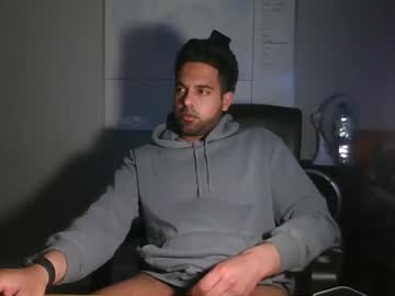Xzj1 Chaturbate profile image