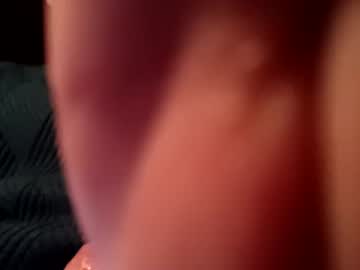Youdick13 Chaturbate profile image