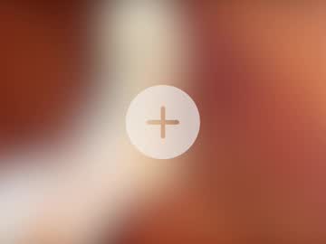 A_Sacristia Chaturbate profile image