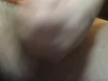 Bbulldogg Chaturbate profile image