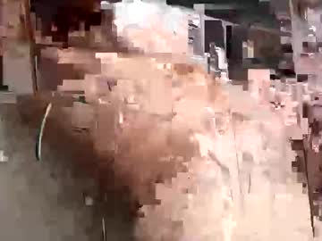 Arthur478169995 Chaturbate profile image