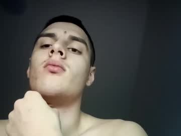 Domvare2 Chaturbate profile image