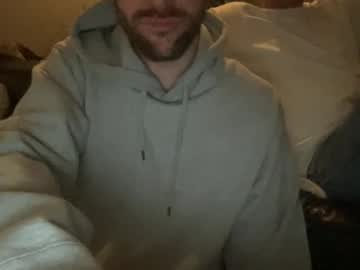 Hungalexuk95 Chaturbate profile image