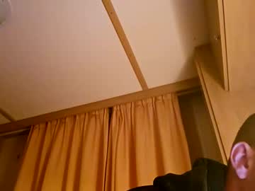 Jonas747228 Chaturbate profile image